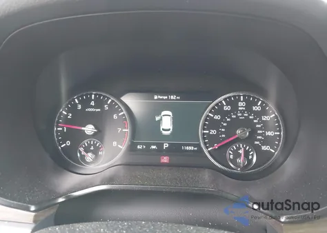 2022 Kia Telluride Sx from USA, damaged, VIN 5XYP5DHC7NG226138